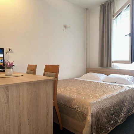 Apartman Masa Kopaonik Buitenkant foto