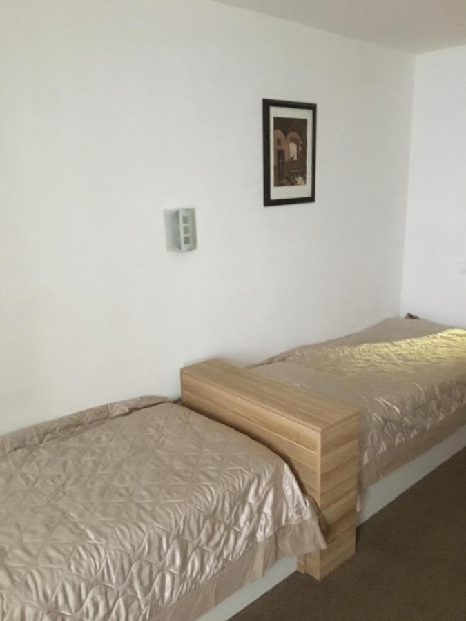 Apartman Masa Kopaonik Buitenkant foto