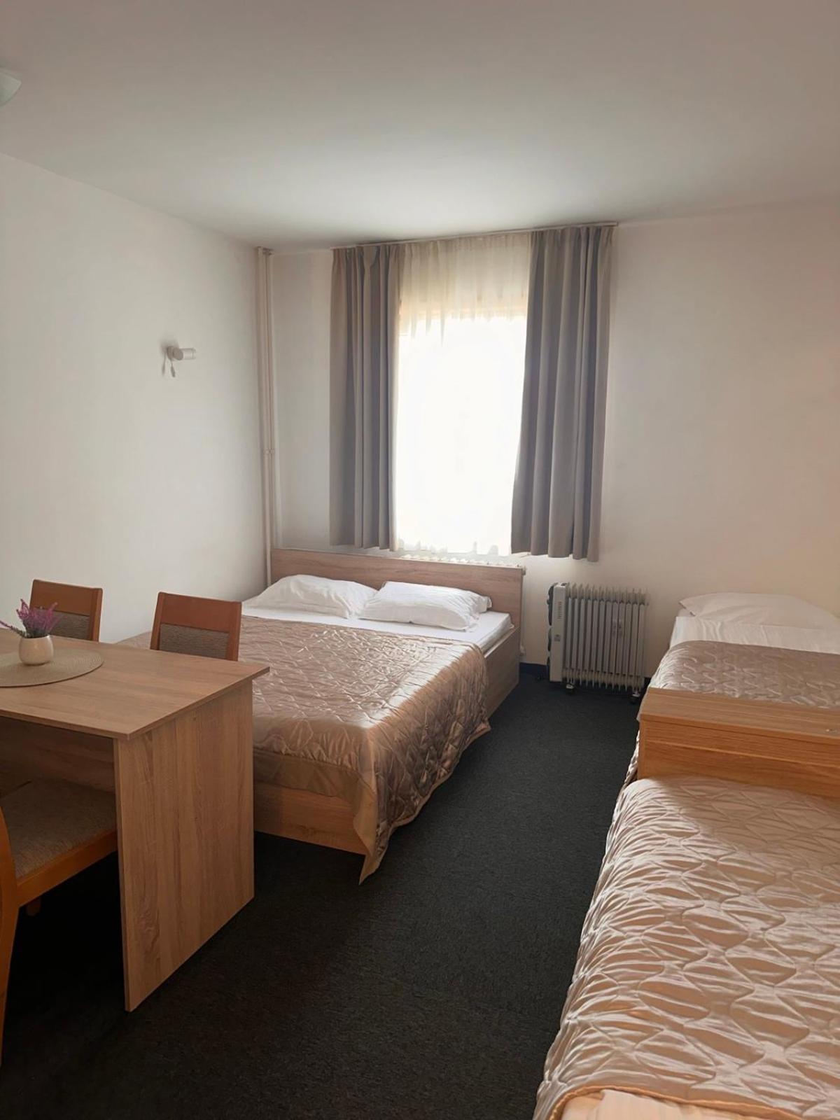 Apartman Masa Kopaonik Buitenkant foto