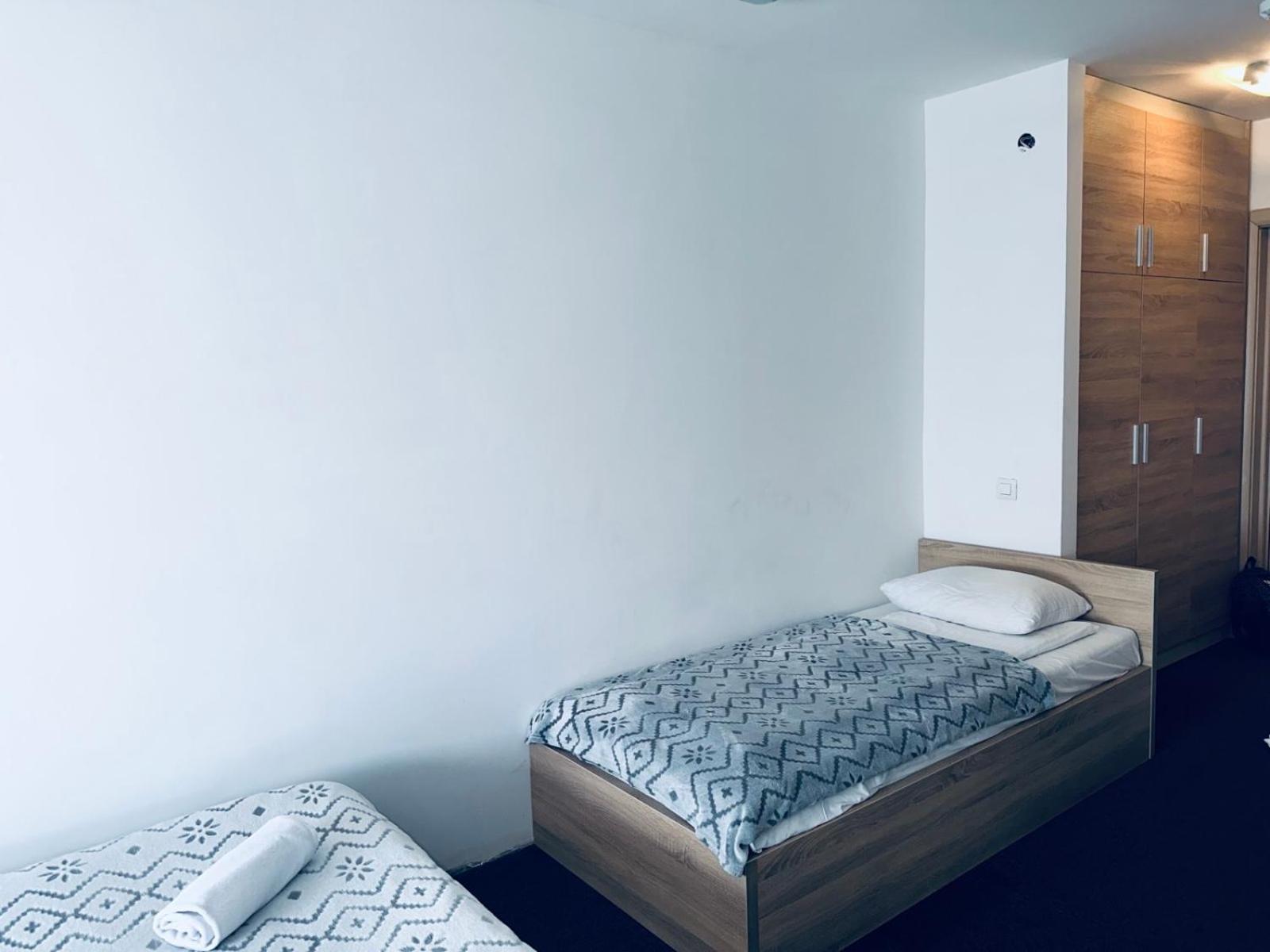 Apartman Masa Kopaonik Buitenkant foto