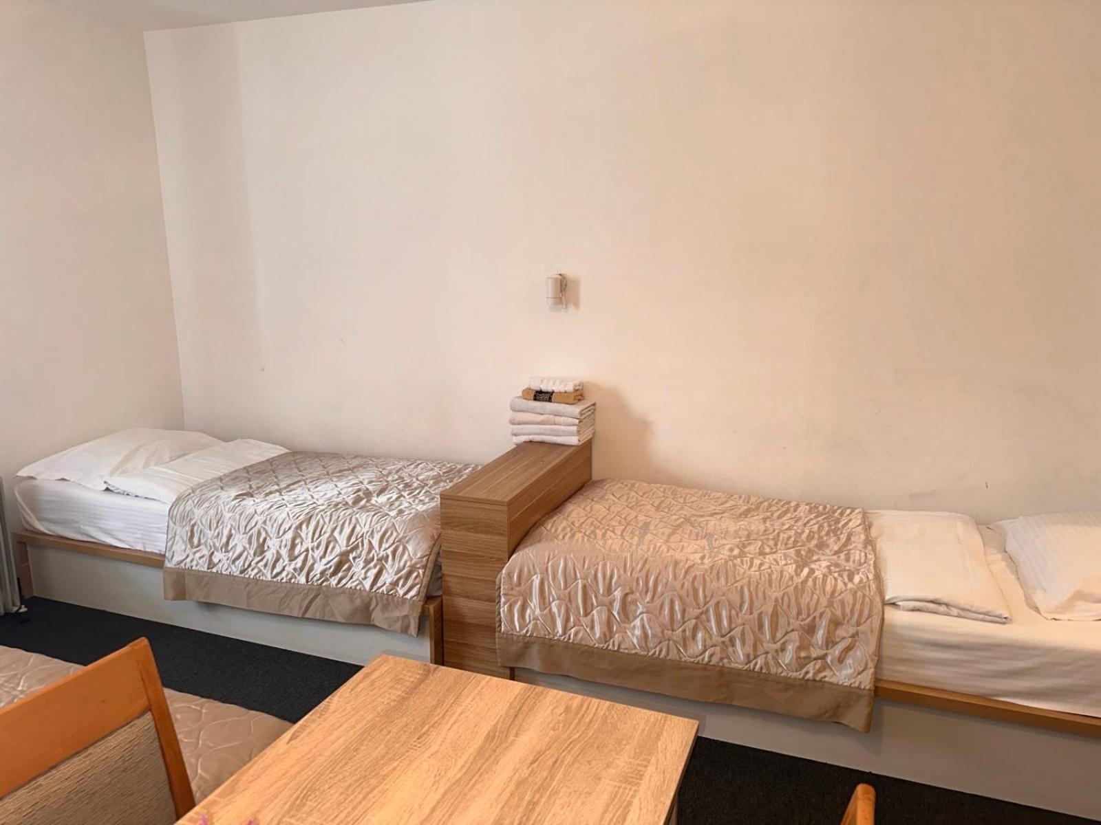 Apartman Masa Kopaonik Kamer foto