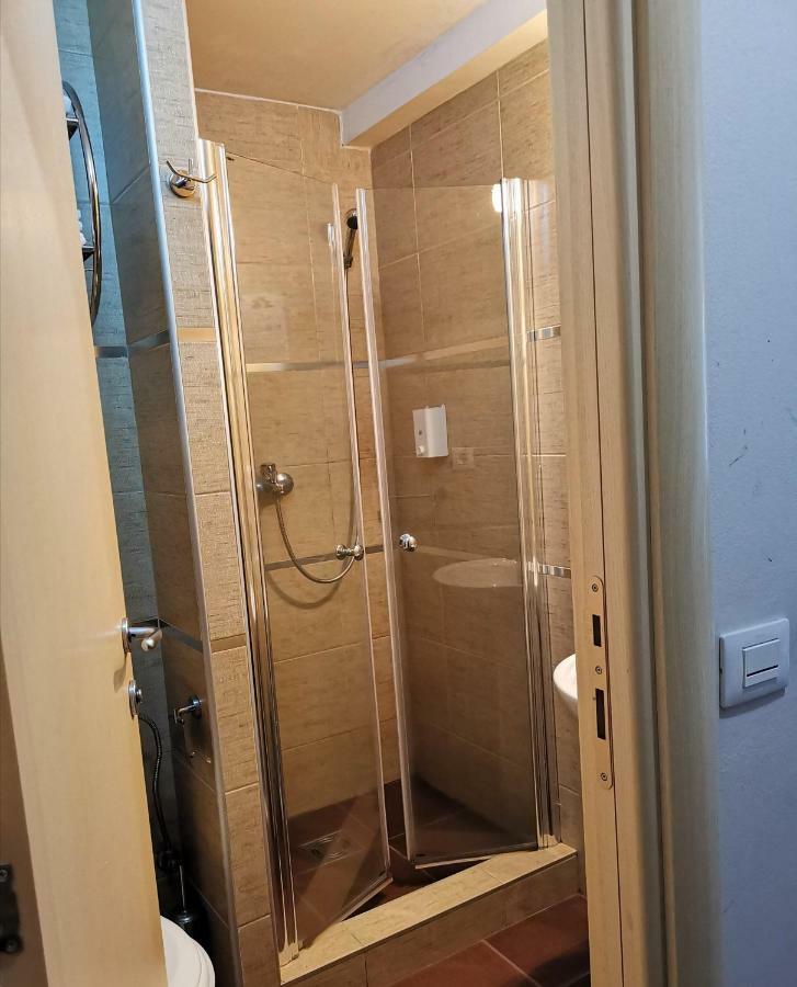 Apartman Masa Kopaonik Buitenkant foto